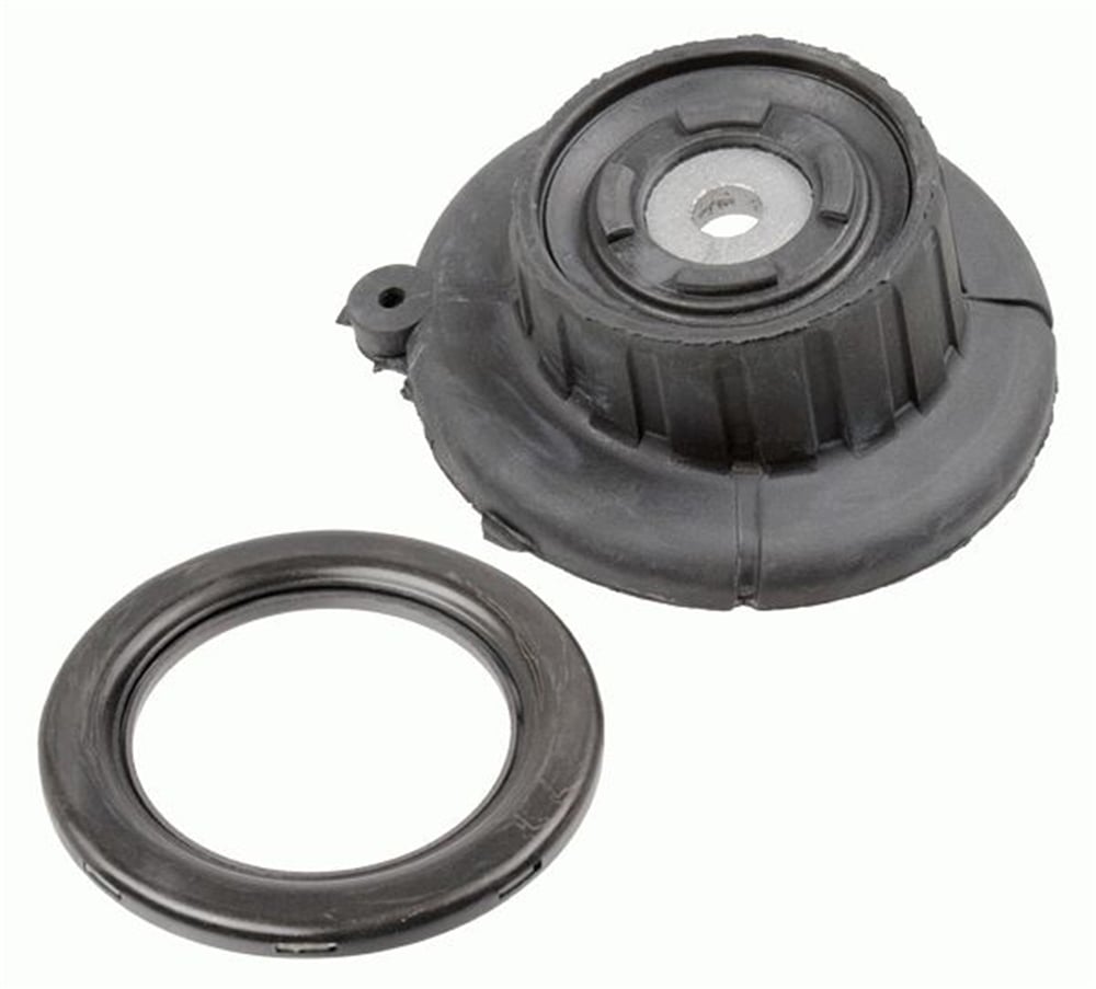 SACHS 334 - Amortisör Takozu Ön - Fiat Bravo Ii/stilo