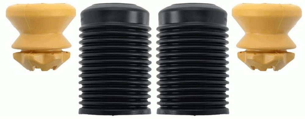 SACHS 336 - Amortisör Toz Körügü Ön - Bmw F07-f10-f18