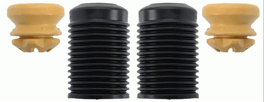 SACHS 338 - Amortisör Körük Seti - Bmw F10-f11-x5 F15