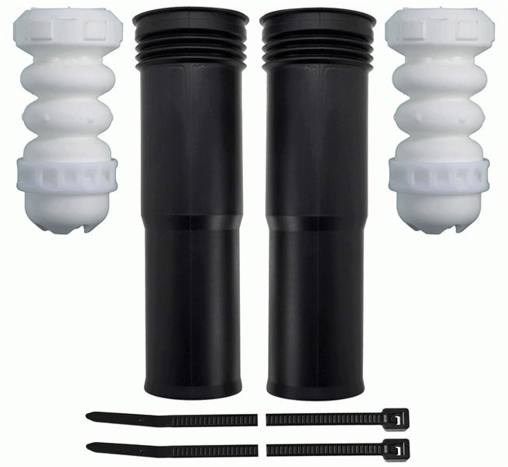 SACHS 358 - Amortisör Lastigi Arka - Vw Golf7-passat-a3-leon-octavia