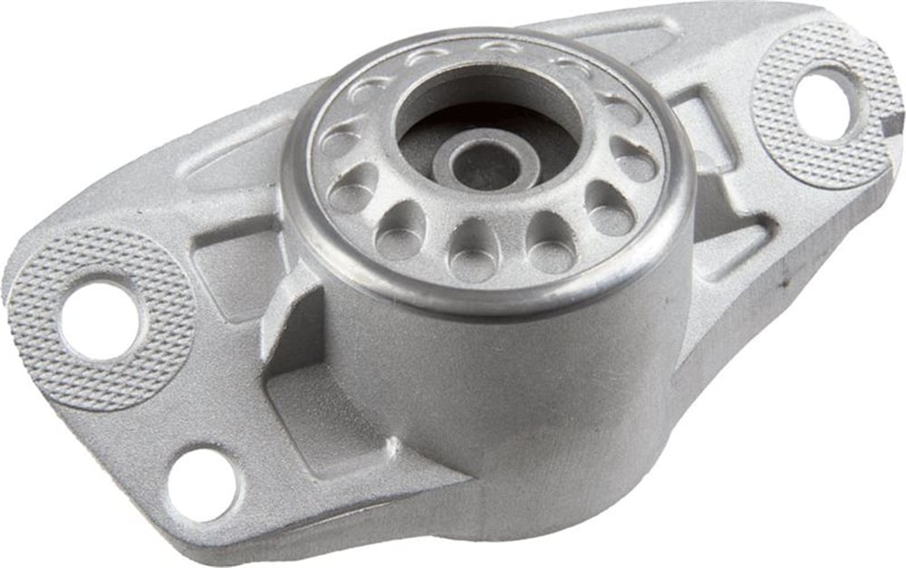 SACHS 382 - Amortisör Takozu Arka - Vw Golf5-golf6-jetta-passat-a3-leon