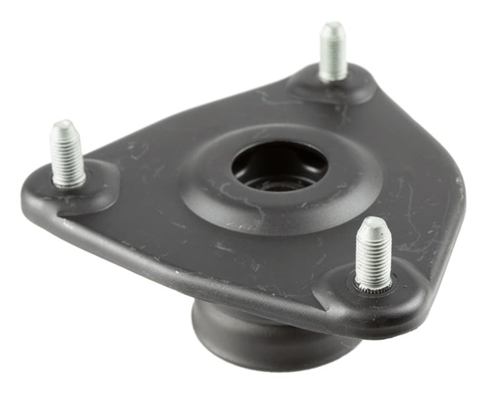 SACHS 385 - Amortisör Takozu Ön - Kore I30/elantra/ceed