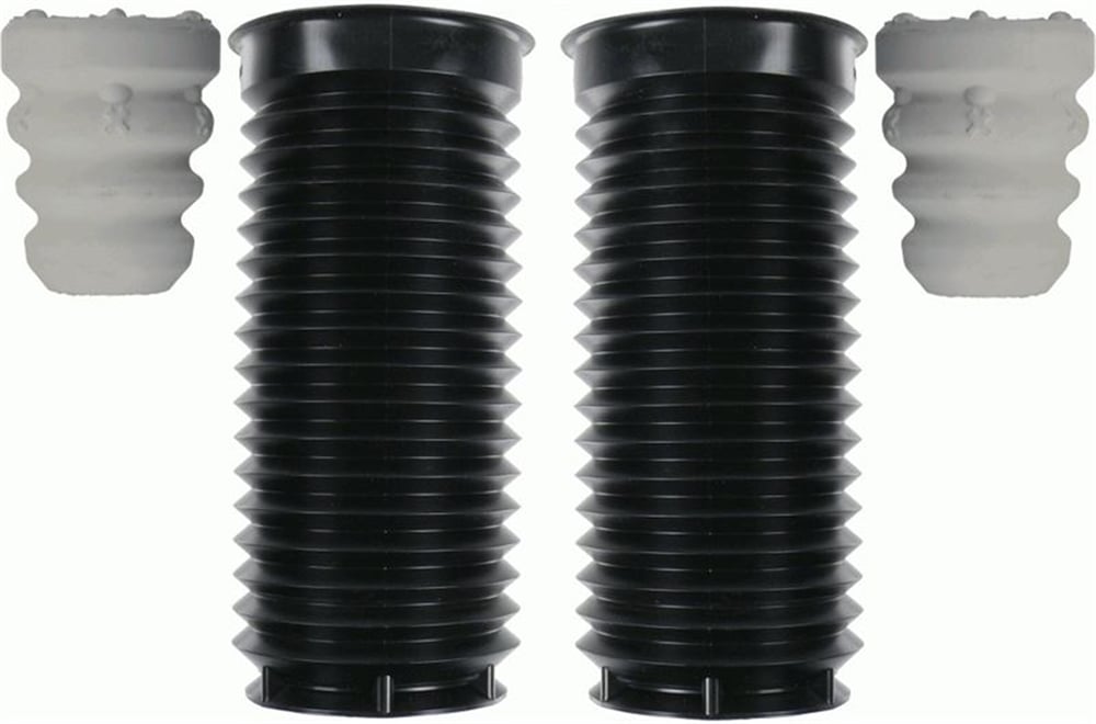 SACHS 387 - Amortisör Toz Körügü - Mercedes W176-246-117