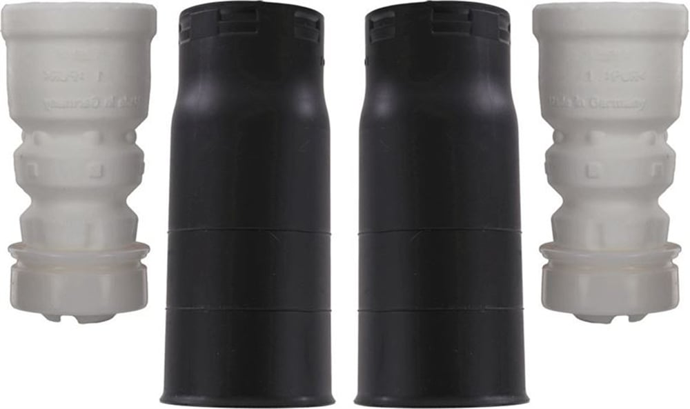 SACHS 454 - Amortisör Lastigi Arka - Vw A4-a5