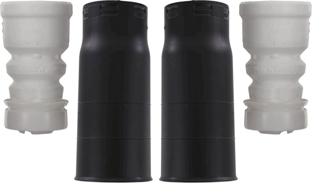 SACHS 456 - Amortisör Lastigi Arka - Vw A4