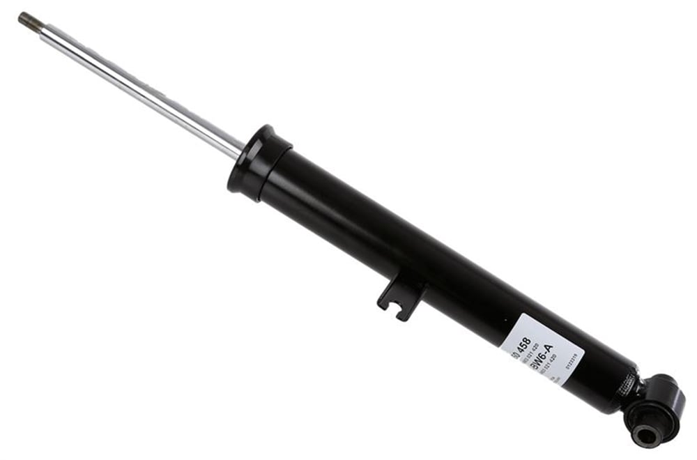 SACHS 458 - Amortisör Arka - Bmw G20-g21-g22-g23-g42
