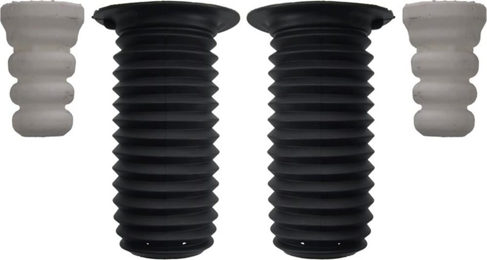 SACHS 464 - Amortisör Toz Körügü Ön - Bmw F40-f45-f46
