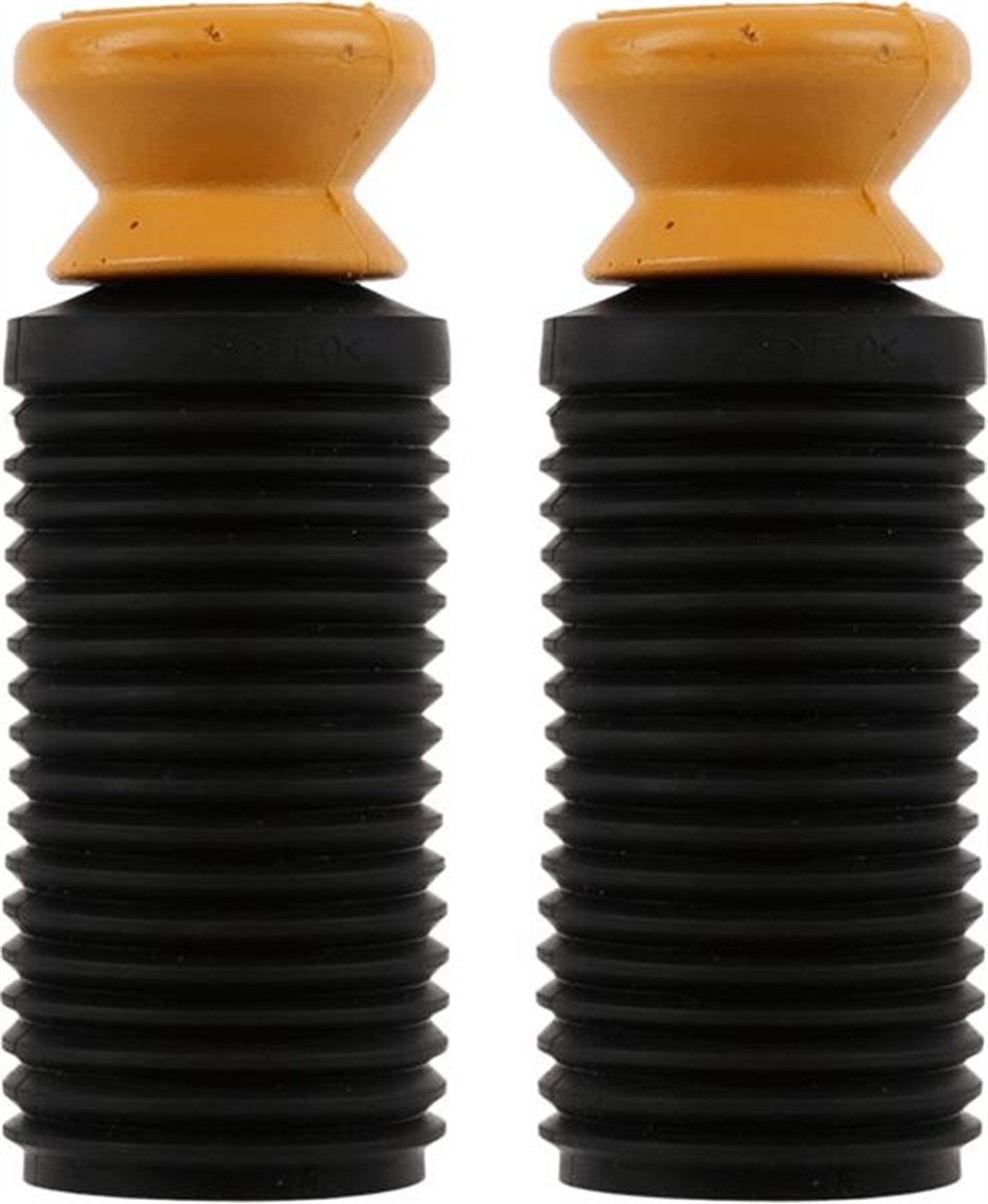 SACHS 477 - Amortisör Körük Seti - Bmw X5 F15-x6 F16