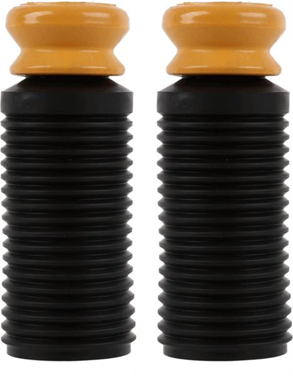 SACHS 478 - Amortisör Körügü Arka - Bmw F15-f16-f85-f86