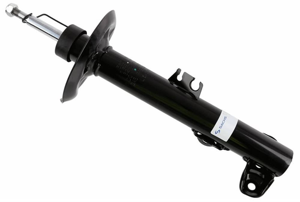 SACHS 520 - Amortisör Ön Sag - Bmw E36