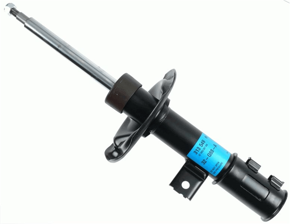 SACHS 549 - Amortisör Ön Sol - Kore I30/ceed