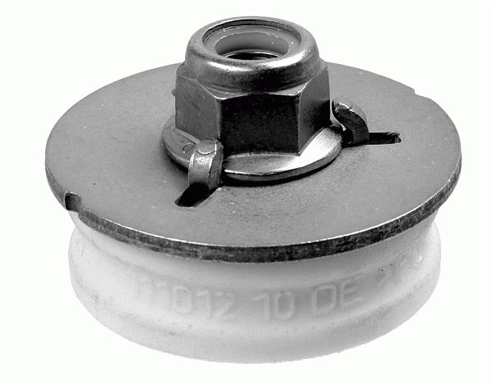 SACHS 549 - Amortisör Takozu Arka - Bmw E81-e82-e87-e90-e91-e92-e93-x1 E84