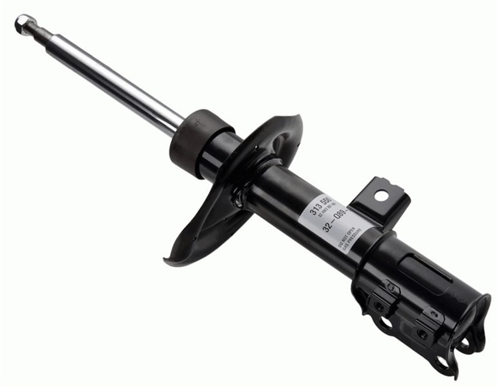 SACHS 550 - Amortisör Ön Sag - Kore I30/ceed