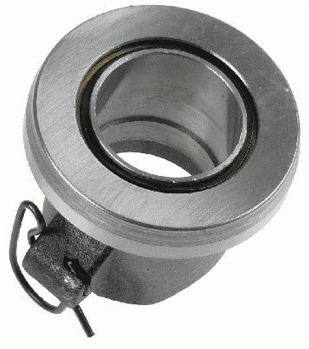 SACHS 567 - Debriyaj Rulmani - Fiat Jeep Cherokee/wrangler/chrysler
