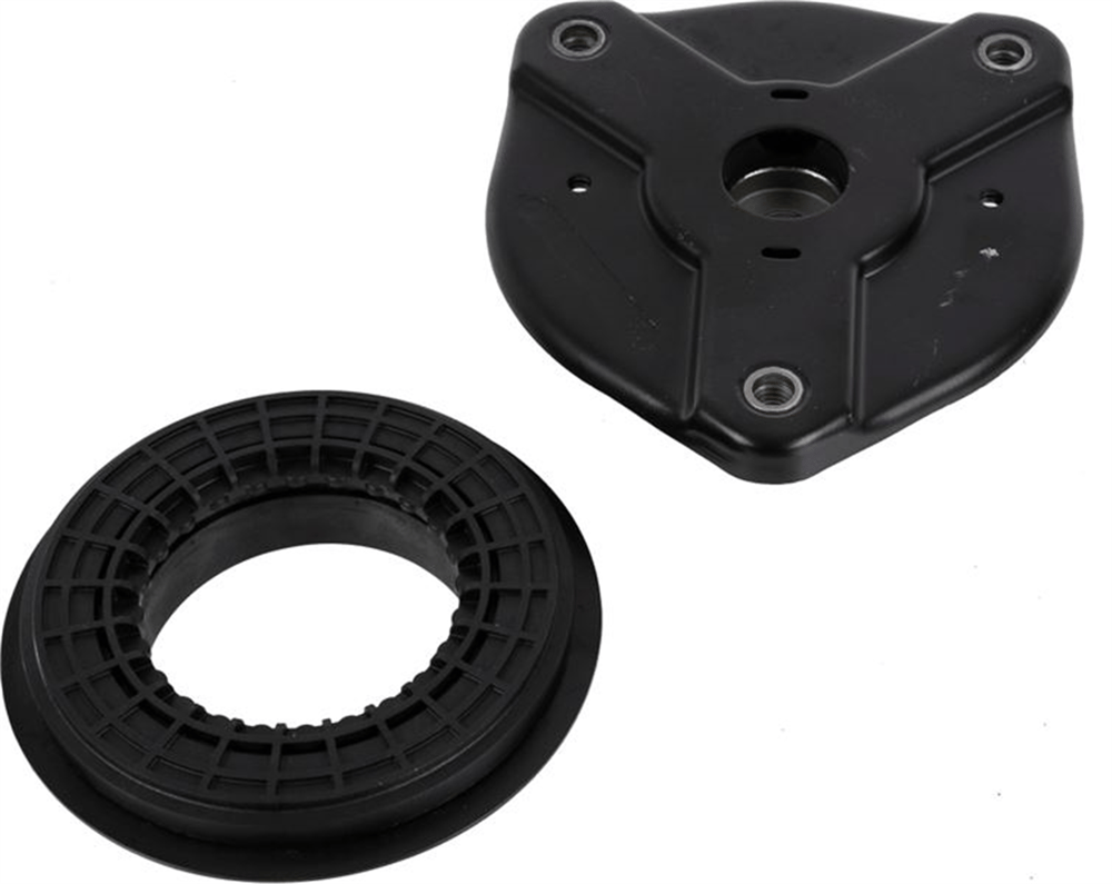 SACHS 570 - Amortisör Takozu Ön Bilyali Set - Mercedes W639-447