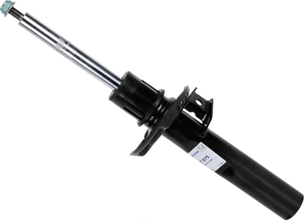 SACHS 575 - Amortisör Ön - Vw Golf5-jetta-passat-caddy