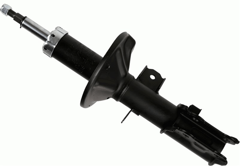 SACHS 599 - Amortisör Ön Sag - Kore Getz