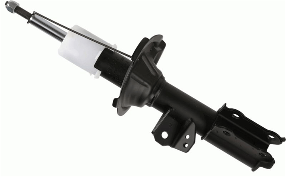 SACHS 603 - Amortisör Ön Sag - Kore I10