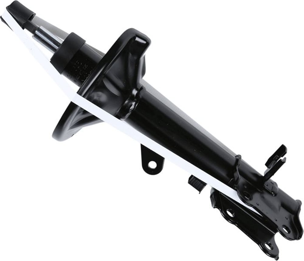 SACHS 605 - Amortisör Arka Sag - Kore Elantra