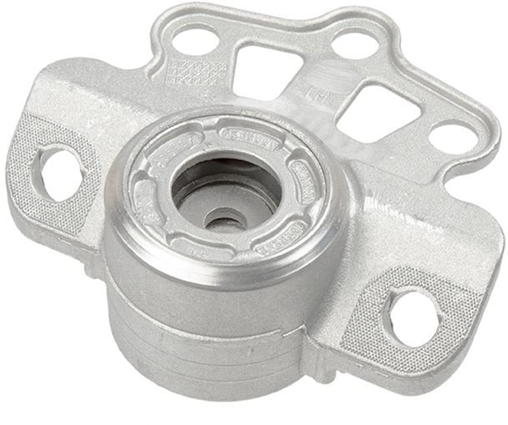 SACHS 625 - Amortisör Takozu Arka Sol - Fiat G.punto Punto Alfa Romeo Mito