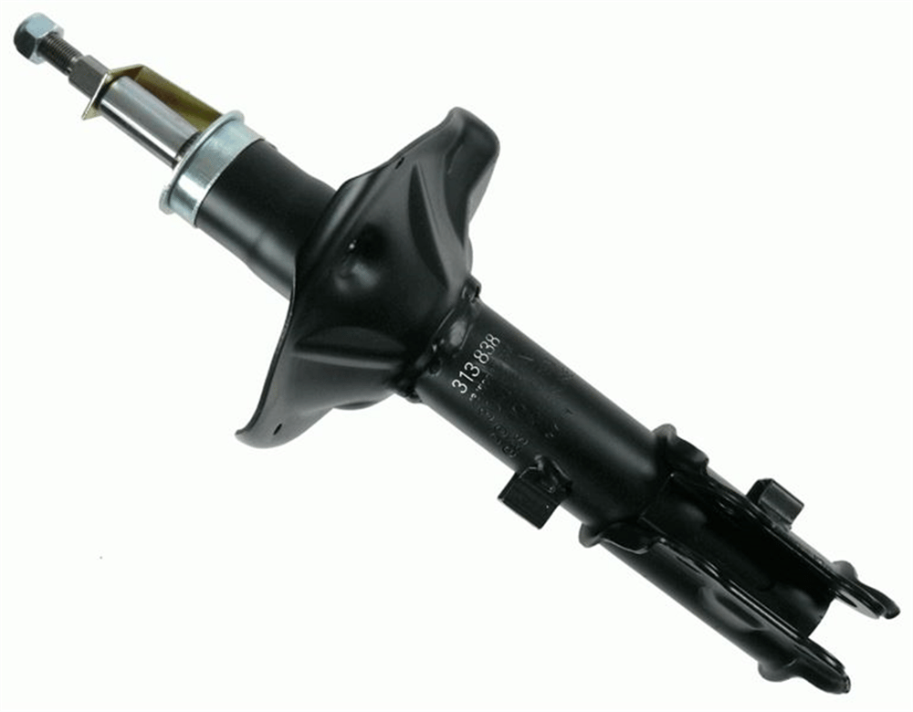 SACHS 838 - Amortisör Ön Sag - Kore Accent Mil/accent Adm