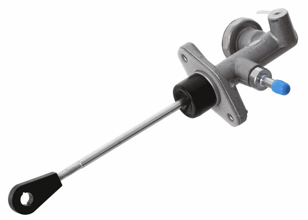 SACHS 873 - Debriyaj Merkezi Üst - Opel Captiva