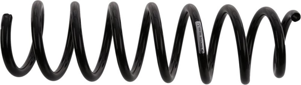 SACHS 955 - Helezon Yayi Ön - Bmw F01-f02-f03-f04
