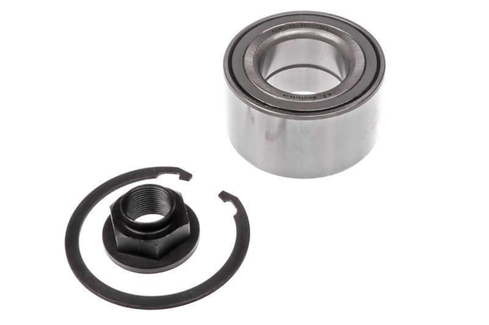 SKF 0115 - Teker Rulmani Ön - Japon Verso (r1)