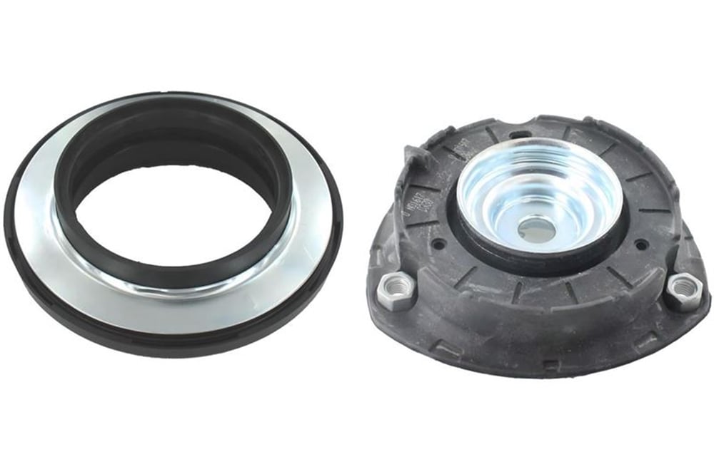 SKF 35167 - Amortisör Takozu Ön - Vw Golf7-passat-polo-tiguan-leon-a3-octavia