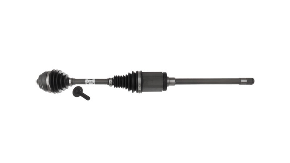 SKF 5851 - Aks Komple Ön Sag - Bmw F06-f10-f10 Lci-f11-f11 Lci-f18 Lci-6f12-f12 Lci-f13-f13 Lci Ix-dx