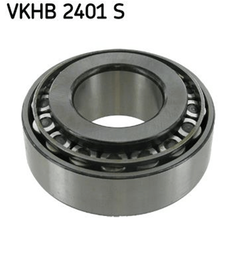 SKF S - Rulman - Av 