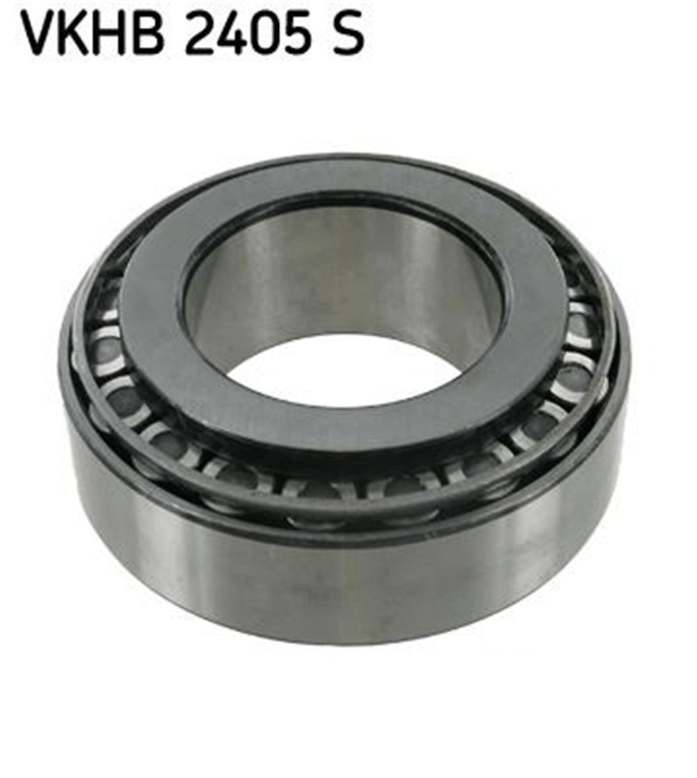 SKF S - Rulman - Av Magnum Dxi 12 440.18 T
