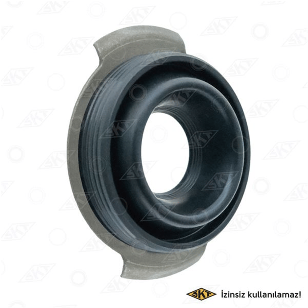 SKT 041143-H - Külbütör Kapak Keçesi - Ford Transit V184