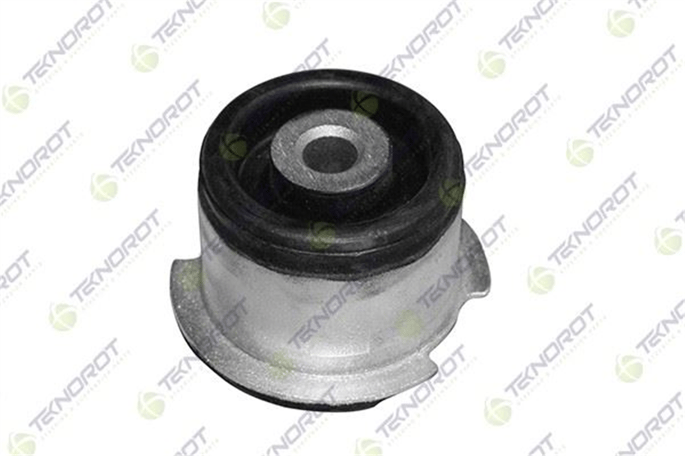 TEKNOROT 550 - Salincak Burcu Arka - Bmw E36-e46