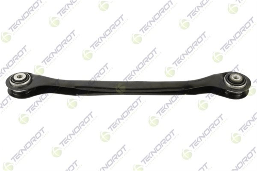 TEKNOROT A-10282 - Rotilli Kol Arka Sag - Vw A4-a5