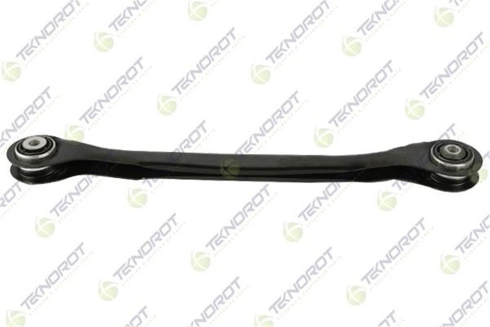 TEKNOROT A-10292 - Rotilli Kol Arka Sol - Vw A4-a5