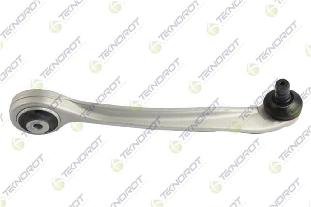 TEKNOROT A-1088 - Rotilli Kol Ön Üst Düz Sag - Vw Passat-a4-a6