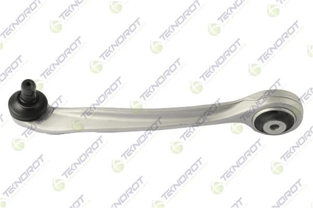 TEKNOROT A-1089 - Rotilli Kol Ön Üst Düz Sol - Vw Passat-a4-a6