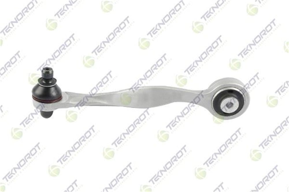 TEKNOROT A-1099 - Rotilli Kol Arka Üst Egri Sol - Vw Passat-a4-a6