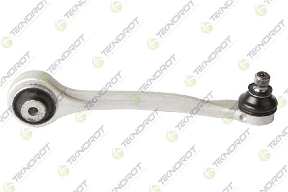 TEKNOROT A-132 - Rotilli Kol Arka Üst Egri Sag - Vw A4-a5
