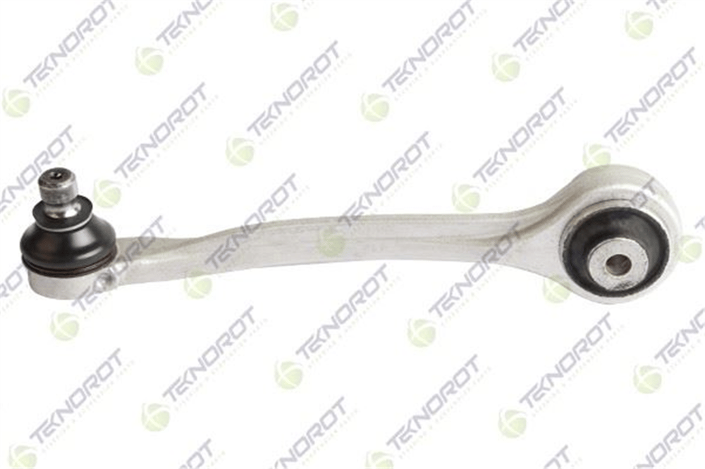 TEKNOROT A-133 - Rotilli Kol Arka Üst Egri Sol - Vw A4-a5