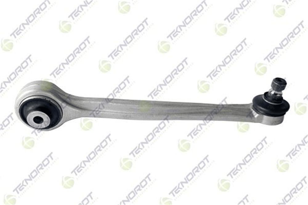 TEKNOROT A-134 - Rotilli Kol Ön Üst Düz Sag - Vw A4-a5
