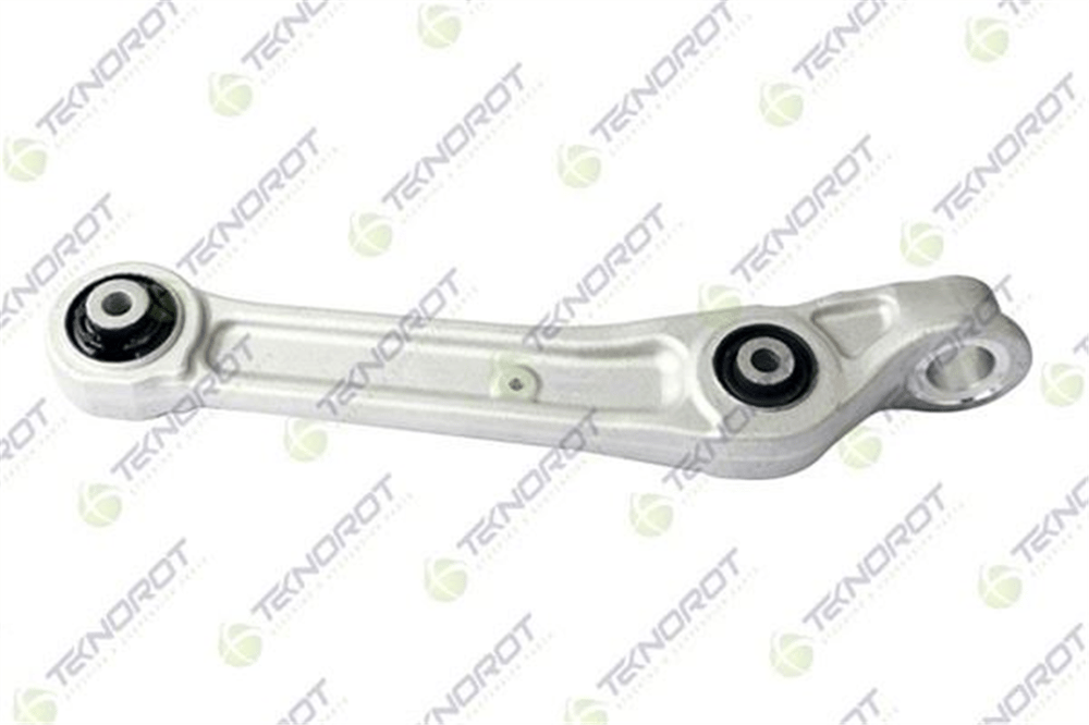TEKNOROT A-136 - Alt Düz Kol Sag - Vw A4-a5