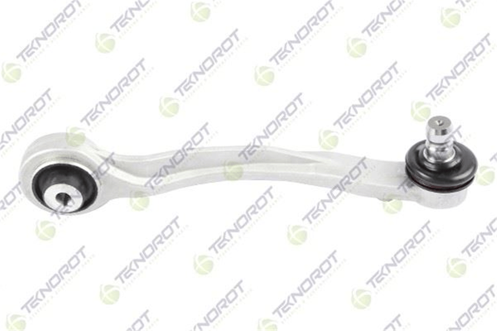 TEKNOROT A-172 - Rotilli Kol Arka Üst Egri Sag - Vw Q5-q7-touareg