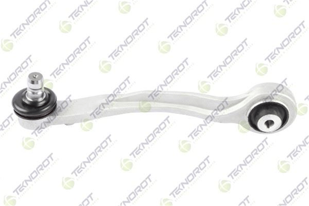 TEKNOROT A-173 - Rotilli Kol Arka Üst Egri Sol - Vw Q5-q7-touareg