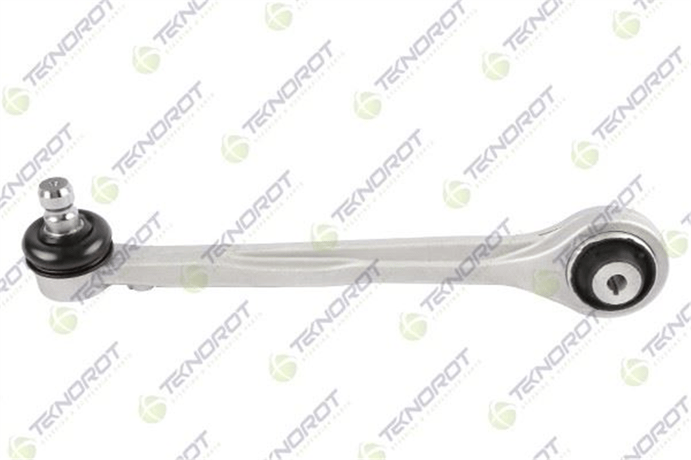 TEKNOROT A-175 - Rotilli Kol Ön Üst Düz Sol - Vw Q5-q7-touareg