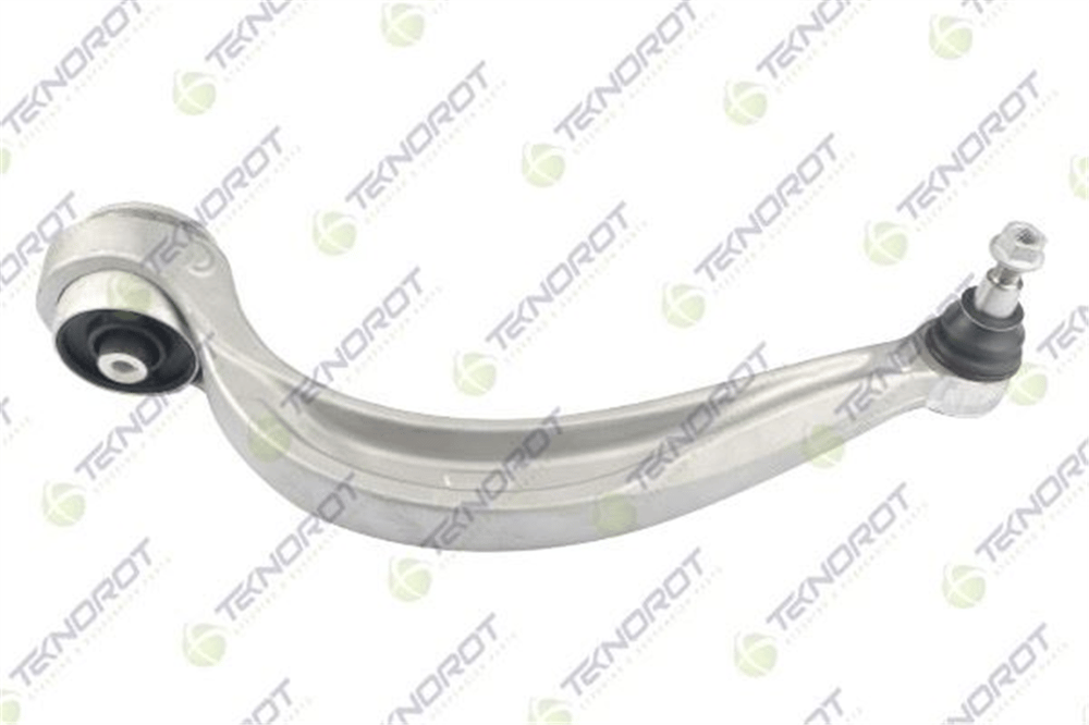 TEKNOROT A-178 - Rotilli Kol Alt Egri Sag - Vw Q7-touareg-cayenne