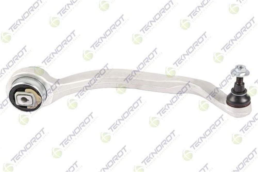 TEKNOROT A-436 - Alt Egri Kol - Vw Allroad