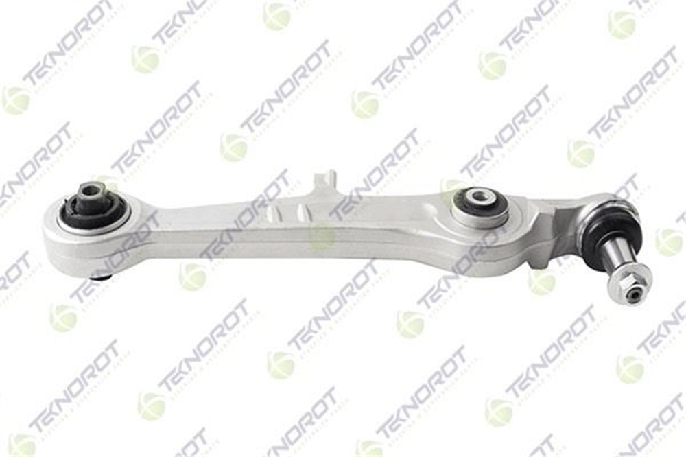 TEKNOROT A-438 - Rotilli Kol Alt Düz - Vw Allroad