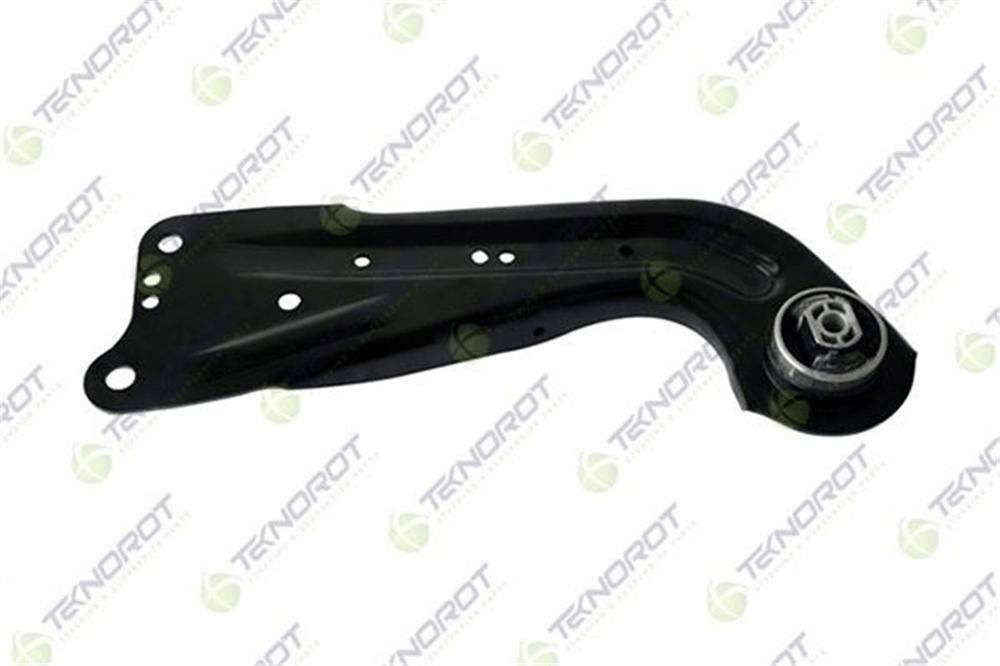 TEKNOROT A-485 - Salincak Arka Sag - Vw Golf7-passat-a3-leon-octavia